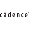 Cadence Design Systems