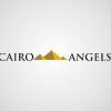 Cairo Angels
