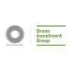 GReeN Investor Group