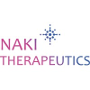 NAKI Therapeutics
