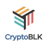 CryptoBLK