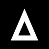 Avantgarde Management