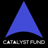 Catalyst Fund