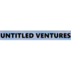 UNTITLED VENTURES