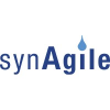 SynAgile