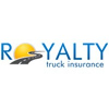 Royalty Insurance Services