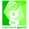 Gauvin