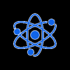 Quantum Leap Labs
