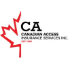 Canadian Access Insurance Services