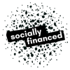Socially Financed