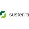 Susterra