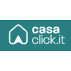 Casaclick
