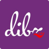 Dibz