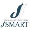 JSmart Technologies