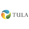 Tulatech