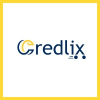 Credlix
