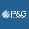 P&G SGR