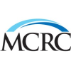 Massachusetts Capital Resource Company