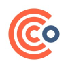 Contracker