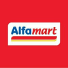 Alfamart