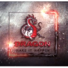 Dragon Products