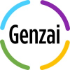 Genzai