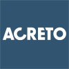Acreto AB