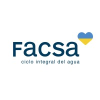 FACSA