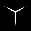 Tricorn Network
