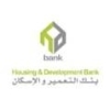 Housing and Development Bank