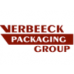 Verbeeck Packaging NV