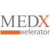 MEDX Xelerator