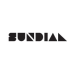 Sundial Foundation