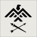 Marque Ventures