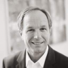Harald Mowinckel Troye