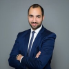 Mohammed Jaffar