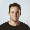 Jordan Rothstein.