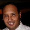 Santos Garcia