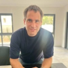 Yoav Amit