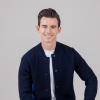 Noah Berkson