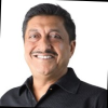 Mohamed Akeel