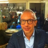 Fabio Voltazza