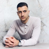 Diogo Dalot