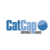 CatCap GmbH