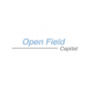 Open Field Capital