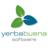Yerbabuena Software