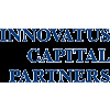 Innovatus Capital Partners