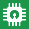 Lab360 Hardware Incubator