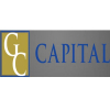 Geoffrey Caruso GC Capital