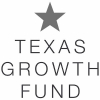 Texas Growth Fund